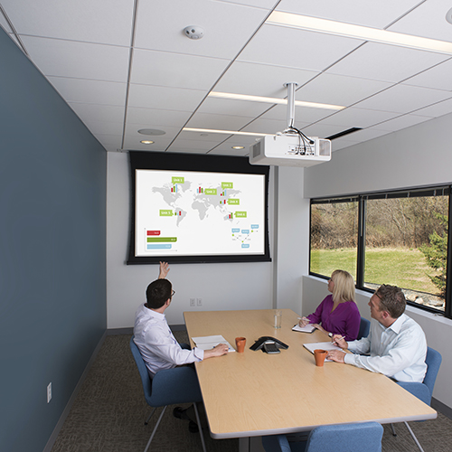 SmallConferenceRoom