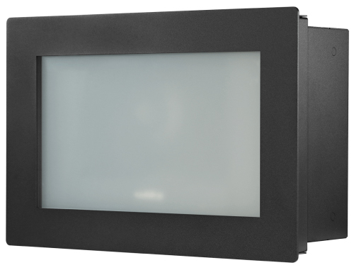 Smartglassproductoff