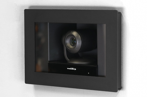 Smartglassproducton