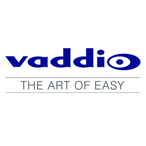 Vaddio_500x500