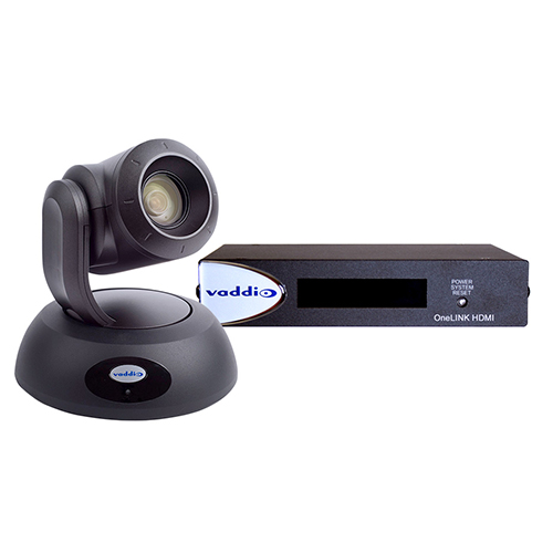 roboshot_onelink_hdbt_system_cover