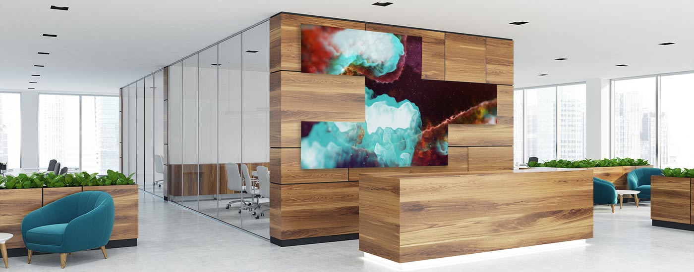 TiLED_Services_Banner