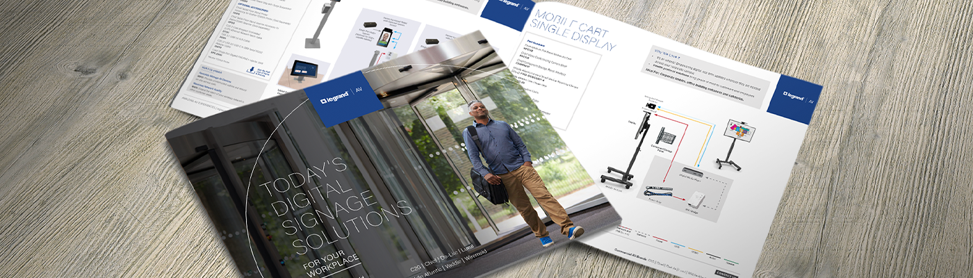 200922-digitalsignage-returntowork-book1400x400