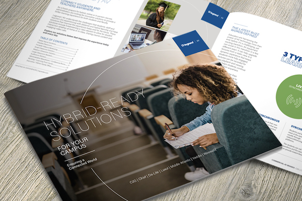 EDU-GuidebookBanner_600x400