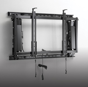Chief ConnexSys Video Wall System Mount