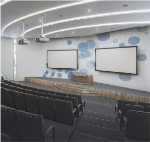 Tension-Advantage-Sitecore-Thumbnail