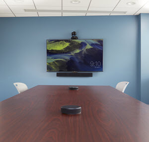 Tempo-On-Wall