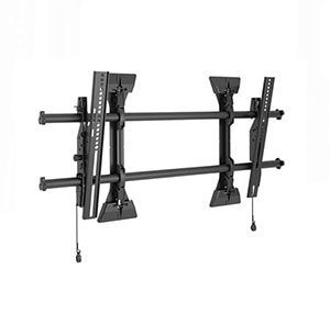 Fusion Tilt Wall Mount