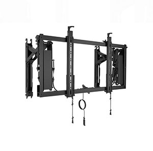 ConnexSys Video Wall Mounting System