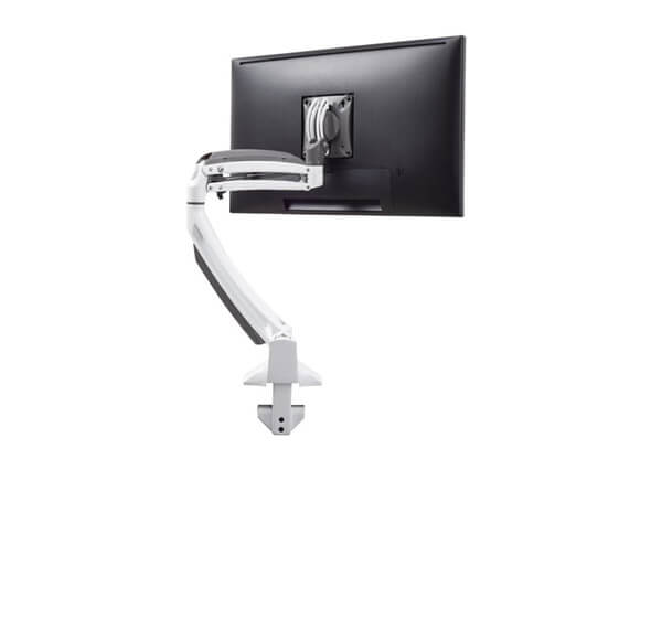 Chief TV Mounts and Projector Mounts Legrand AV Brands