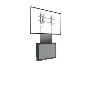 Chief Tv Mounts And Projector Mounts Legrand Av