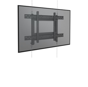 Chief Tv Mounts And Projector Mounts Legrand Av