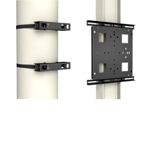 Chief Tv Mounts And Projector Mounts Legrand Av