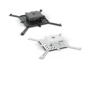 190920_VCT_BestSeller_Chief