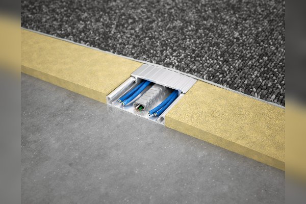 Connectrac-Cutaway-2-7-UnderCarpet