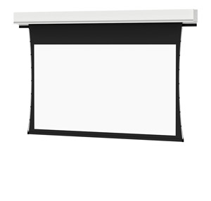 Da Lite Professional Projector Screens And Av Furniture