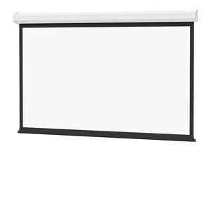Da Lite Professional Projector Screens And Av Furniture Legrand Av