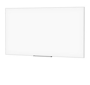 Da Lite Professional Projector Screens And Av Furniture Legrand Av