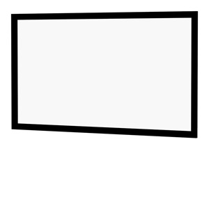 Da Lite Professional Projector Screens And Av Furniture Legrand Av