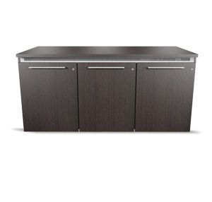 C5 Series Credenza