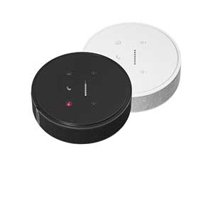 191010_TableMic_BestSeller_Vaddio