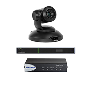 EasyIP_newnoteworthy copy