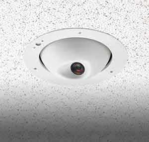 NewNoteworthy_Vaddio_RoboFLIP