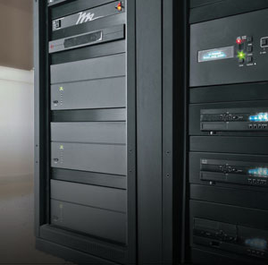 AVU-Rack-Training-Image