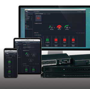 Control-Freaks-Welcome-Remote-Power-Management-For-Your-AV-Systems
