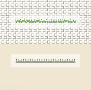 Why-High-Resolution-Screen-Surfaces