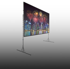 Fast-Fold-Deluxe-Screen-Systems