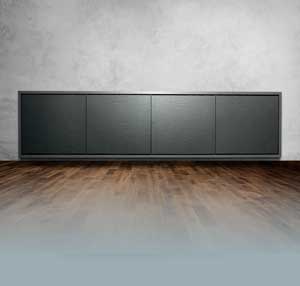 181119_C3_Credenza_Series_300x286