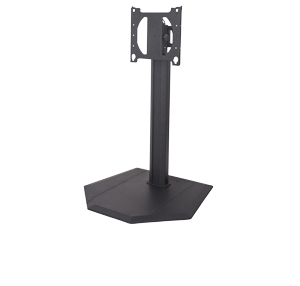 PRSU Portable Flat Panel Stand 