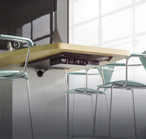 170926_img_HP_NewNoteworthy_Chief_2