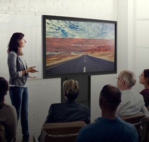 190107_LP_Commercial_Chief_DisplayMounts