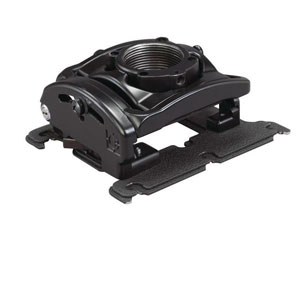 190107_LP_Commercial_Chief_ProjectorMounts