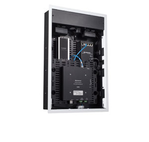 190107_LP_Commercial_Chief_StorageSolutions