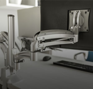 190107_LP_Commercial_Chief_WorkspaceSolutions