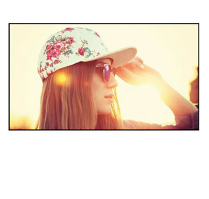 190107_LP_Commercial_DaLite_ProjectionScreens