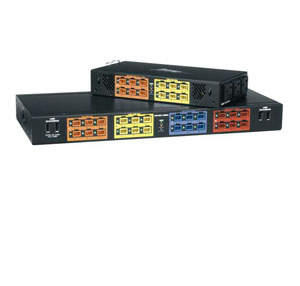 190107_LP_Commercial_MAP_Power