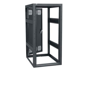 190107_LP_Commercial_MAP_RacksEnclosures