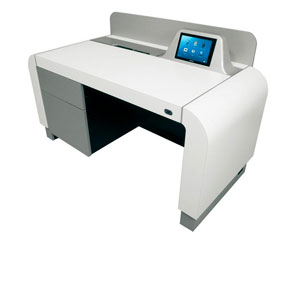 190107_LP_Commercial_MAP_TechFurniture