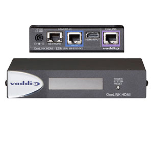 190107_LP_Commercial_Vaddio_AVExtension