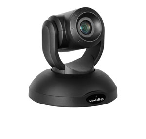 190107_LP_Commercial_Vaddio_Cameras