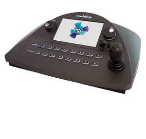 190107_LP_Commercial_Vaddio_Control