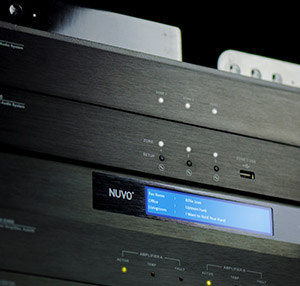 Nuvo-Whole-Home-Audio