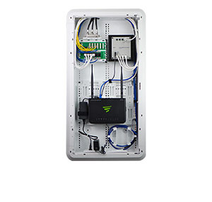 Product_300x286_OnQ-02