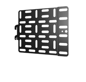 Product_300x286_SANUS-Accessories