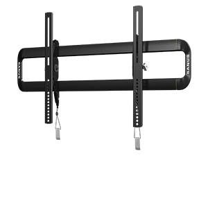 Product_300x286_SANUS-Mounts