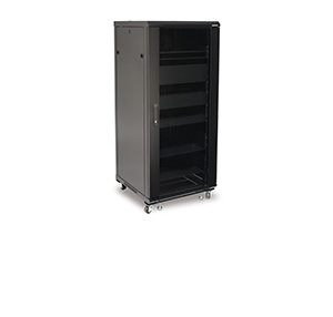 Product_300x286_SANUS-Racks